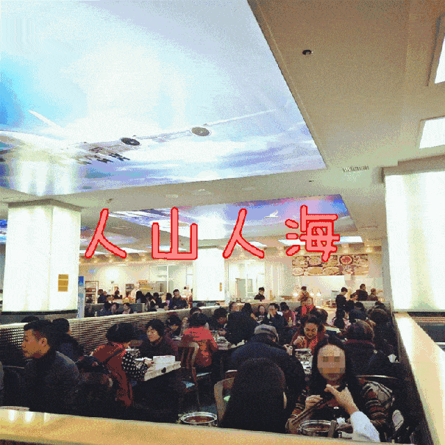 上汽通用五菱9月销量170401辆 环比增长18.66%“太阳成集团tyc”(图2) 太阳成集团tyc