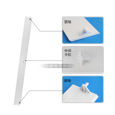 太阳成官网
